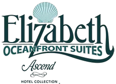 Elizabeth Oceanfront Suites Promo Codes