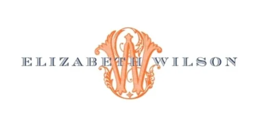 Elizabeth Wilson Designs Promo Codes