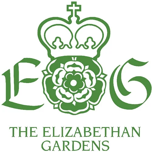 Elizabethan Gardens Promo Codes