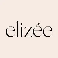 Elizee Shoes Coupons