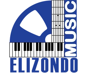 Elizondo Music USA Coupons