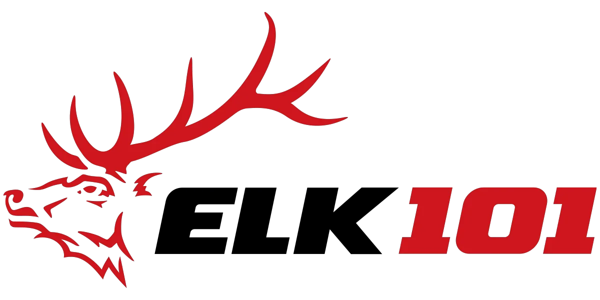 Elk 101 Promo Codes