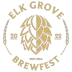 Elk Grove Brewfest Coupons