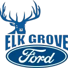 Elk Grove Ford Promo Codes