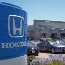 Elk Grove Honda Promo Codes