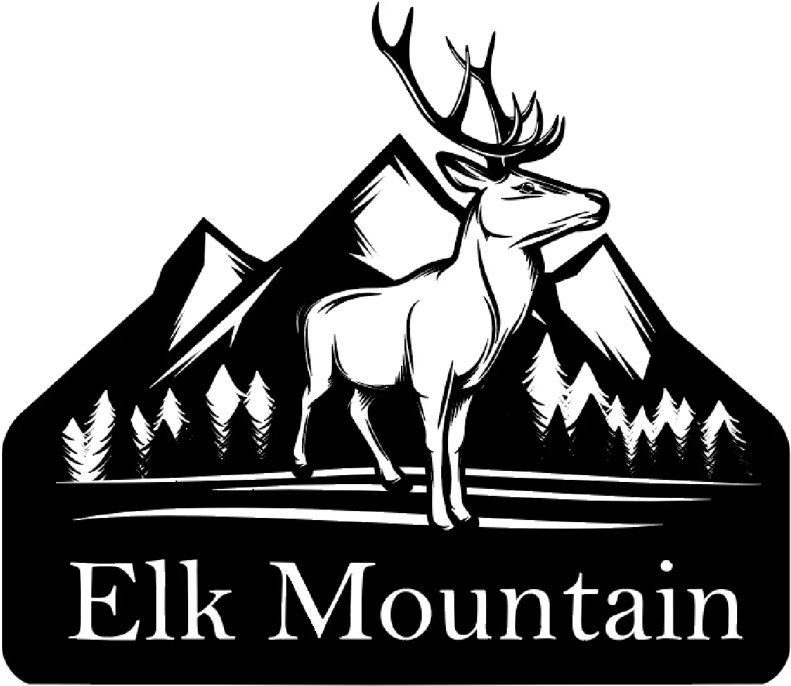 Elk Mountain Rv Promo Codes