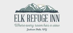 Elk Refuge Inn Promo Codes