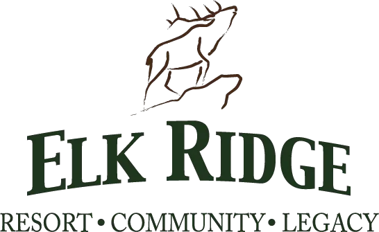 Elk Ridge Resort Promo Codes