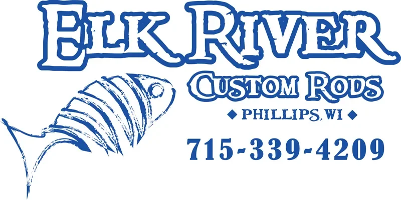 Elk River Custom Rods Coupons