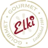 Elki Promo Codes