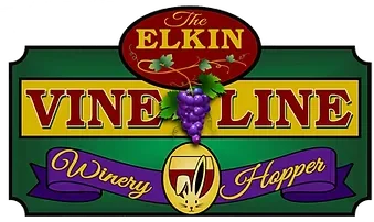 Elkin Vine Line Promo Codes