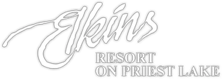 Elkins Resort Promo Codes