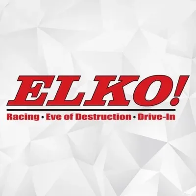 Elko Drive In Promo Codes