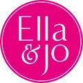 Ella and Jo Promo Codes