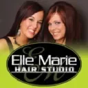 Elle Marie Promo Codes