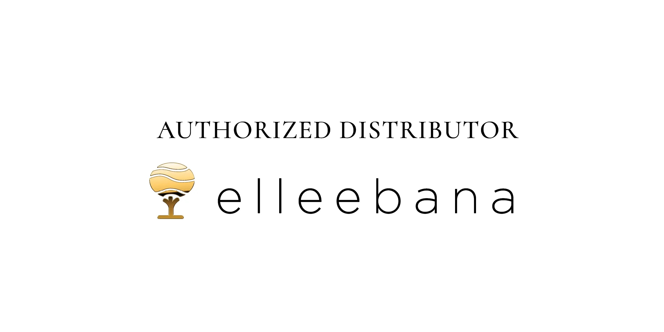 Elleebana Direct Promo Codes