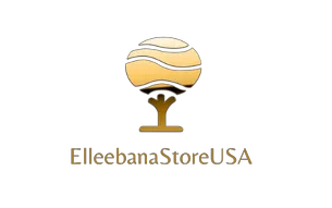 Elleebana Store USA Promo Codes