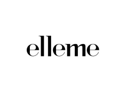 Elleme Coupons