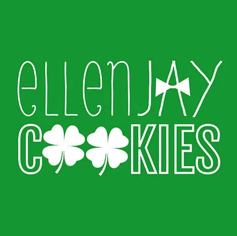 ellenJAY Promo Codes