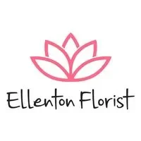 Ellenton Florist Promo Codes