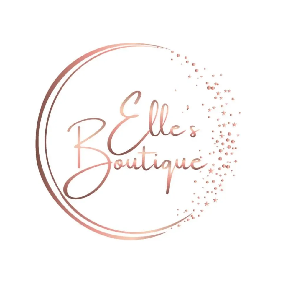 Elle's Boutique LLC Promo Codes