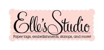 Elle's Studio Coupons