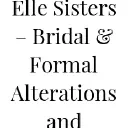 Ellesisters Promo Codes