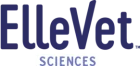 ElleVet Sciences Coupons