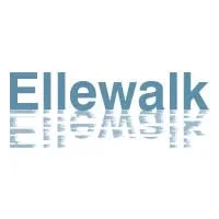 Ellewalk Promo Codes