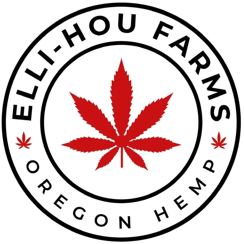 Elli Hou Farms Promo Codes