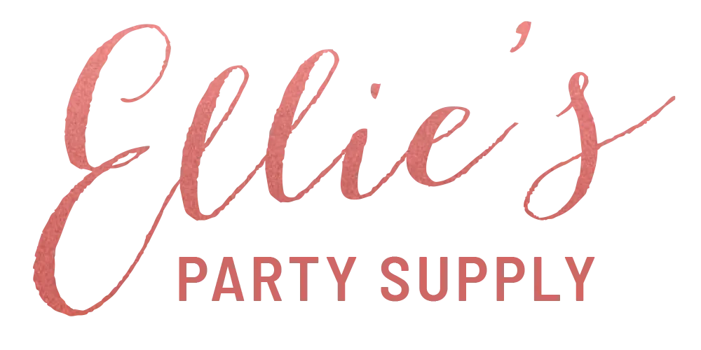 Ellie's Party Promo Codes