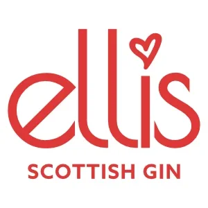 Ellis Gin Promo Codes