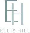 Ellis Hill Promo Codes