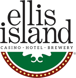 Ellis Island Casino Promo Codes