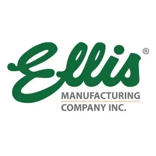 Ellis Manufacturing Promo Codes