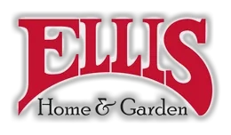 Ellis Pottery Coupons