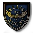 Ellis Rugby Coupons