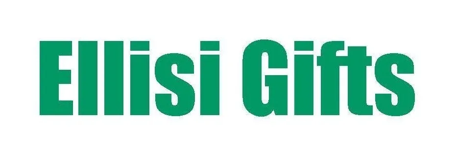 Ellisi Gifts Promo Codes