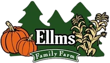 Ellms Family Farm Promo Codes