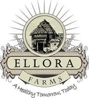 Ellora Farms Promo Codes