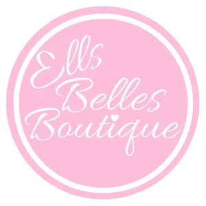 Ells Belles Boutique Promo Codes