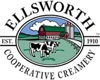 Ellsworth Creamery Promo Codes