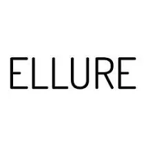 Ellure Promo Codes