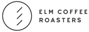 Elm Coffee Roasters Promo Codes