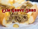 Elm Grove Subs Coupons