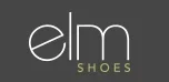 ELM Shoes Coupons