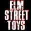 Elm Street Toys Promo Codes