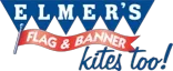 Elmers Flag Coupons