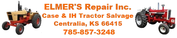 Elmer's Repair Promo Codes