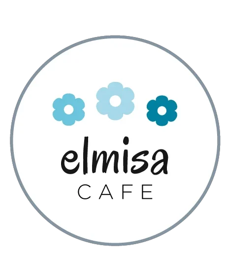 Elmisa Cafe Coupons